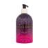 Baylis & Harding Moonlight Fig Cleansing Hand Wash Tekoče milo za ženske 500 ml