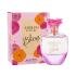 Adolfo Couture Bloom Parfumska voda za ženske 100 ml