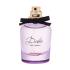 Dolce&Gabbana Dolce Peony Parfumska voda za ženske 30 ml tester
