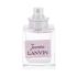 Lanvin Jeanne Lanvin Parfumska voda za ženske 30 ml tester
