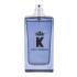 Dolce&Gabbana K Parfumska voda za moške 100 ml tester