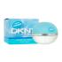 DKNY DKNY Be Delicious Pool Party Bay Breeze Toaletna voda za ženske 50 ml