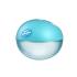 DKNY DKNY Be Delicious Pool Party Bay Breeze Toaletna voda za ženske 50 ml