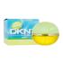 DKNY DKNY Be Delicious Pool Party Lime Mojito Toaletna voda za ženske 50 ml
