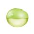 DKNY DKNY Be Delicious Pool Party Lime Mojito Toaletna voda za ženske 50 ml