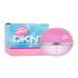 DKNY DKNY Be Delicious Pool Party Mai Tai Toaletna voda za ženske 50 ml