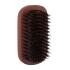 Farouk Systems Esquire Grooming Men´s Grooming Brush Krtača za lase za moške 1 kos