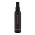 Kardashian Beauty Black Seed Oil Smooth Styler Krema za lase za ženske 177 ml