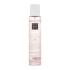 Rituals The Ritual Of Sakura Hair & Body Mist Sprej za telo za ženske 50 ml