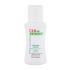 Farouk Systems CHI Enviro Smoothing Šampon za ženske 59 ml