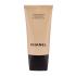 Chanel Sublimage Ultimate Comfort Čistilni gel za ženske 150 ml
