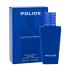 Police Shock-In-Scent Parfumska voda za moške 30 ml