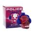 Police To Be Miss Beat Parfumska voda za ženske 40 ml