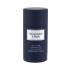 Abercrombie & Fitch First Instinct Blue Deodorant za moške 75 ml