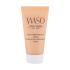 Shiseido Waso Giga-Hydrating Rich Dnevna krema za obraz za ženske 30 ml