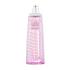 Givenchy Live Irrésistible Blossom Crush Toaletna voda za ženske 50 ml tester