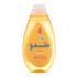 Johnson´s Baby Shampoo Šampon za otroke 500 ml