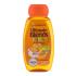 Garnier Ultimate Blends Kids Apricot 2in1 Šampon za otroke 250 ml
