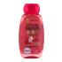 Garnier Ultimate Blends Kids Cherry 2in1 Šampon za otroke 250 ml
