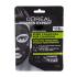 L'Oréal Paris Men Expert Pure Charcoal Maska za obraz za moške 30 g