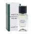 Lacoste Match Point Toaletna voda za moške 30 ml