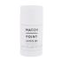 Lacoste Match Point Deodorant za moške 75 ml