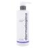 Dermalogica UltraCalming™ Cleanser Čistilni gel za ženske 500 ml