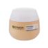 Garnier Skin Naturals Wrinkles Corrector 35+ Dnevna krema za obraz za ženske 50 ml