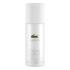 Lacoste Eau de Lacoste L.12.12 Blanc Deodorant za moške 150 ml