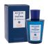 Acqua di Parma Blu Mediterraneo Arancia di Capri Gel za prhanje 200 ml