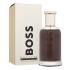 HUGO BOSS Boss Bottled Parfumska voda za moške 200 ml