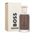HUGO BOSS Boss Bottled Parfumska voda za moške 50 ml