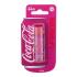 Lip Smacker Coca-Cola Cherry Balzam za ustnice za otroke 4 g