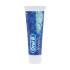 Oral-B 3D White Soft Mint Zobna pasta 75 ml