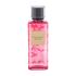 Victoria´s Secret Crush Sprej za telo za ženske 250 ml