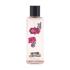 Victoria´s Secret Tease Heartbreaker Sprej za telo za ženske 250 ml