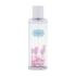 Victoria´s Secret Tease Dreamer Sprej za telo za ženske 250 ml