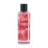 Victoria´s Secret Hardcore Rose Sprej za telo za ženske 250 ml