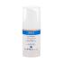 REN Clean Skincare Vita Mineral Active 7 Gel za okoli oči za ženske 15 ml tester