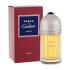 Cartier Pasha De Cartier Parfum za moške 50 ml