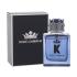 Dolce&Gabbana K Parfumska voda za moške 50 ml