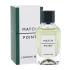 Lacoste Match Point Toaletna voda za moške 100 ml