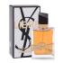 Yves Saint Laurent Libre Intense Parfumska voda za ženske 50 ml