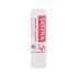 Satina Lip Care SPF8 Balzam za ustnice za ženske 4,8 g