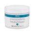 REN Clean Skincare Atlantic Kelp And Magnesium Salt Piling za telo za ženske 330 ml