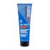 Fudge Professional Cool Brunette Blue-Toning Šampon za ženske 250 ml