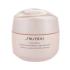 Shiseido Benefiance Wrinkle Smoothing Cream Enriched Dnevna krema za obraz za ženske 75 ml