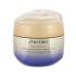 Shiseido Vital Perfection Uplifting and Firming Cream Enriched Dnevna krema za obraz za ženske 75 ml