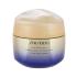 Shiseido Vital Perfection Uplifting and Firming Cream Dnevna krema za obraz za ženske 75 ml