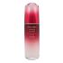 Shiseido Ultimune Power Infusing Concentrate Serum za obraz za ženske 120 ml